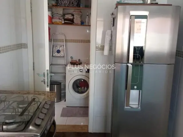 Casa com 250m² 3 quartos e 4 banheiros, à venda, no bairro Cajuru do Sul em Sorocaba