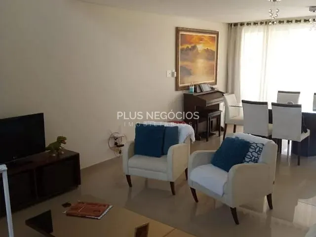 Casa com 250m² 3 quartos e 4 banheiros, à venda, no bairro Cajuru do Sul em Sorocaba