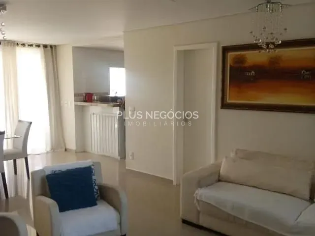 Casa com 250m² 3 quartos e 4 banheiros, à venda, no bairro Cajuru do Sul em Sorocaba