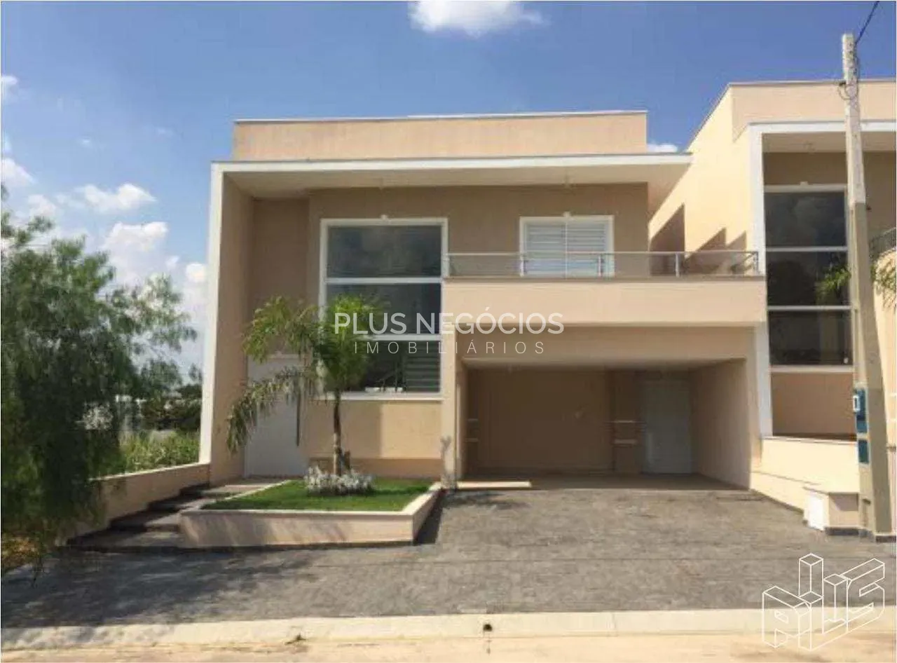 Casa, 3 quartos, 200 m² - Foto 7