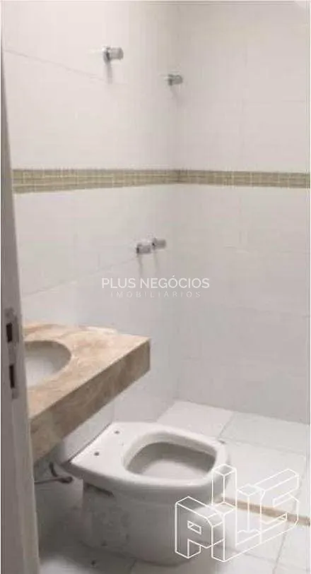 Casa, 3 quartos, 200 m² - Foto 10