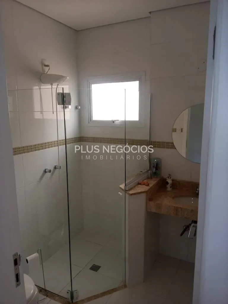 Casa, 3 quartos, 200 m² - Foto 16