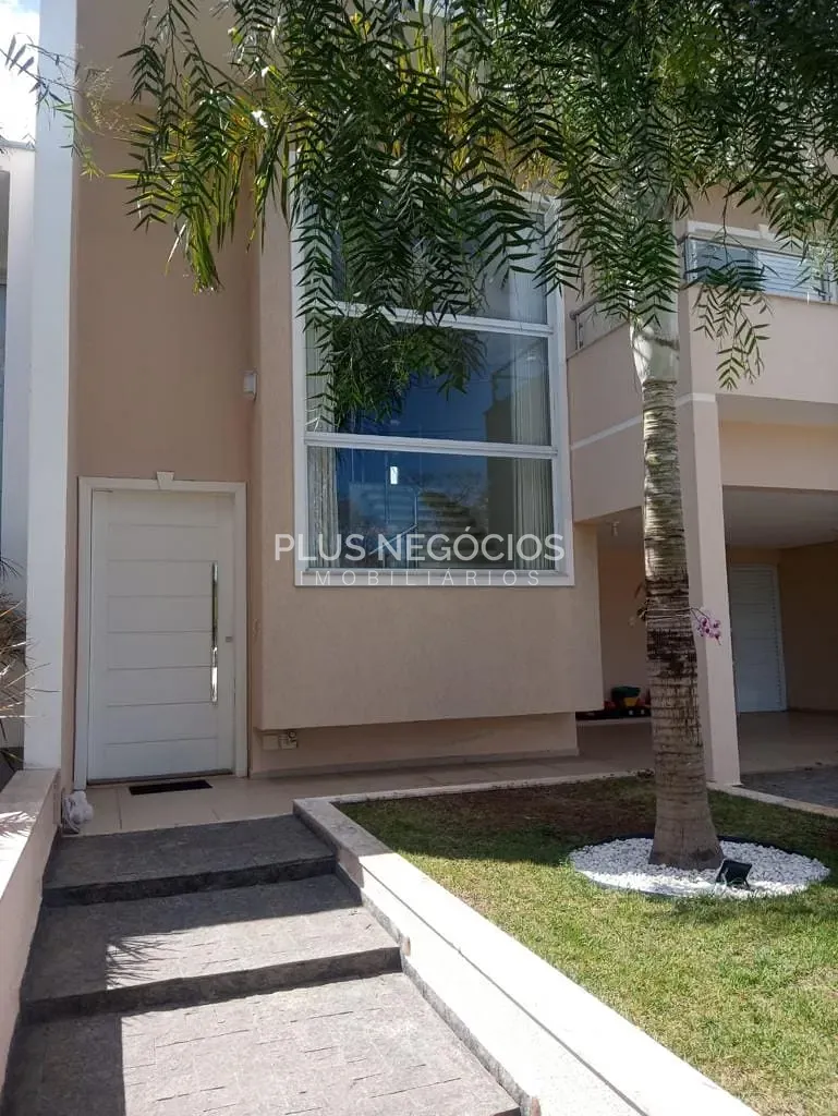 Casa, 3 quartos, 200 m² - Foto 21