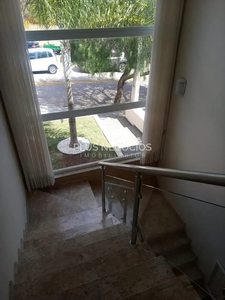 Casa, 3 quartos, 200 m² - Foto 19