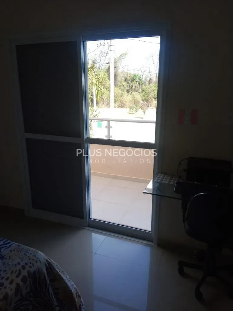Casa, 3 quartos, 200 m² - Foto 17