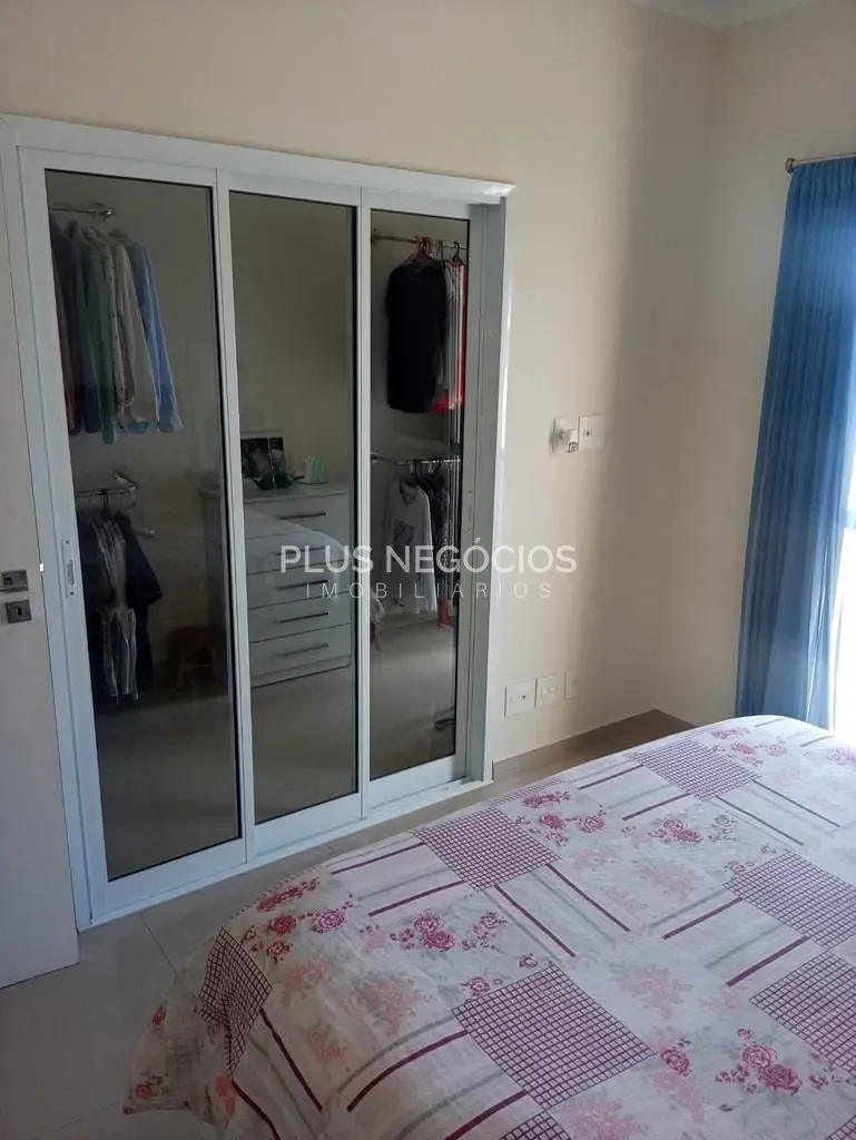 Casa, 3 quartos, 200 m² - Foto 12