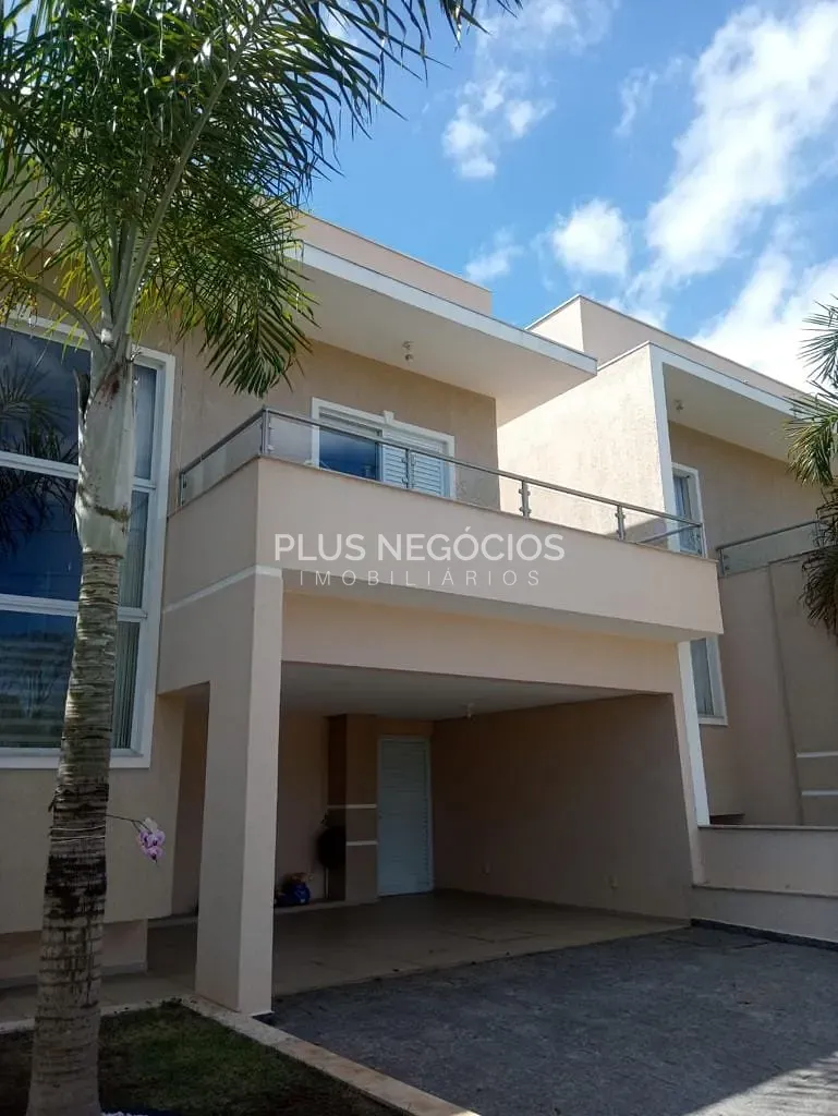Casa, 3 quartos, 200 m² - Foto 20
