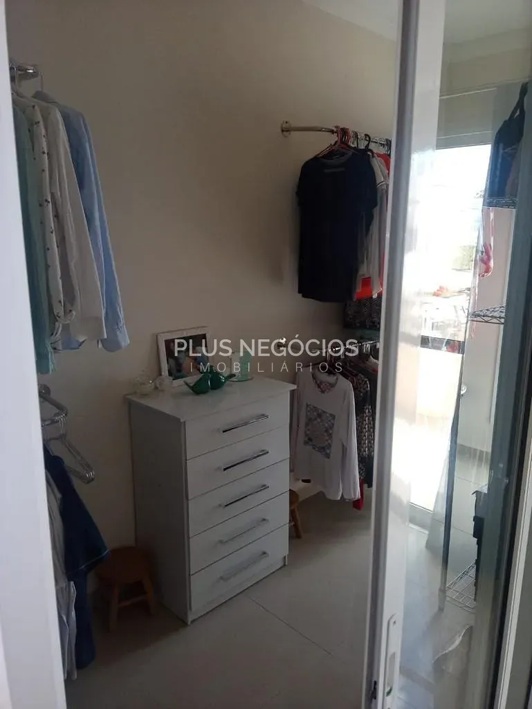 Casa, 3 quartos, 200 m² - Foto 15