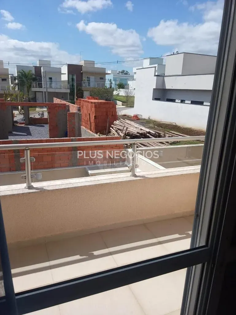 Casa, 3 quartos, 200 m² - Foto 14
