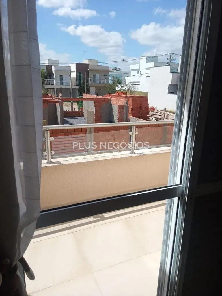 Casa, 3 quartos, 200 m² - Foto 11