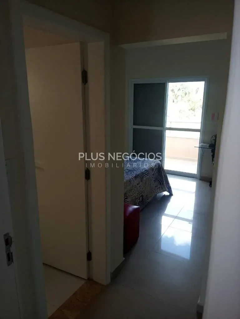 Casa, 3 quartos, 200 m² - Foto 18