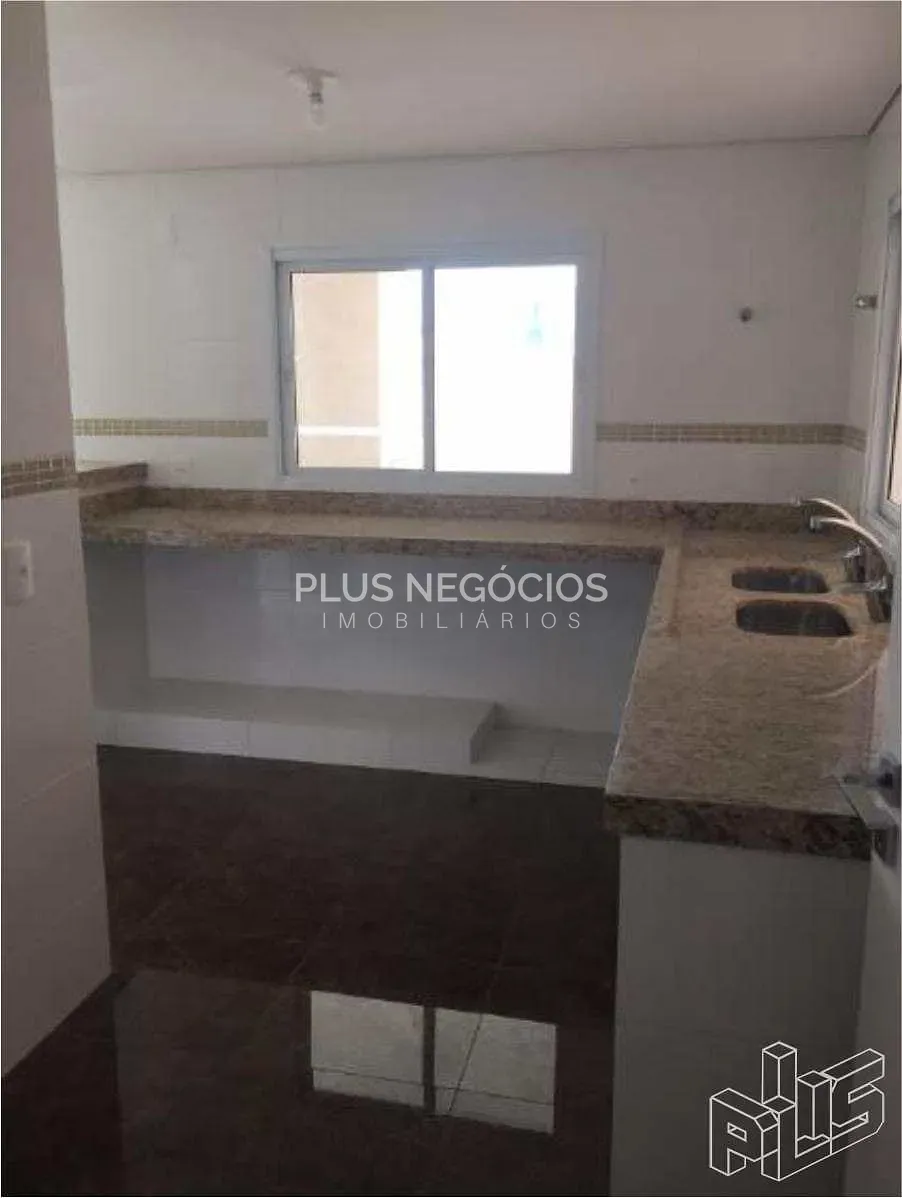 Casa, 3 quartos, 200 m² - Foto 4