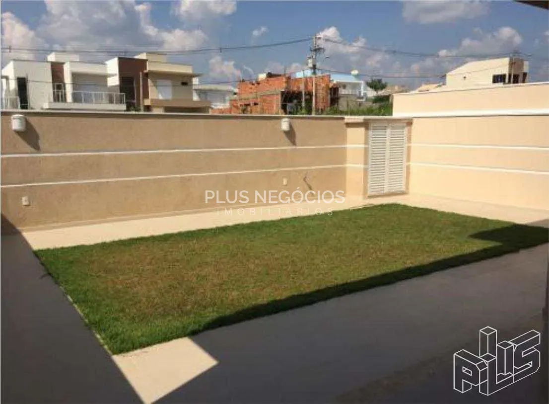 Casa, 3 quartos, 200 m² - Foto 8