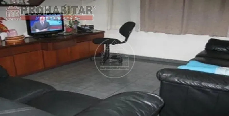 Casa, 2 quartos, 80 m² - Foto 18