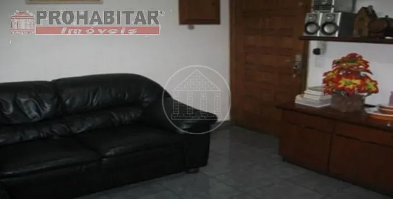 Casa, 2 quartos, 80 m² - Foto 2