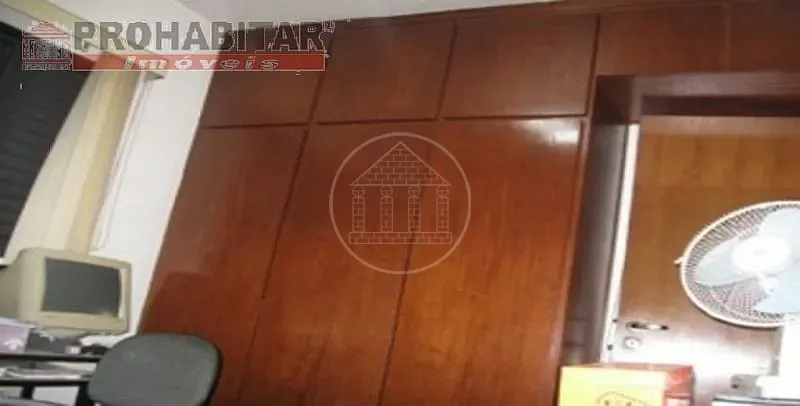 Casa, 2 quartos, 80 m² - Foto 14
