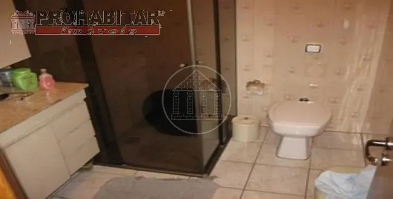 Casa, 2 quartos, 80 m² - Foto 6