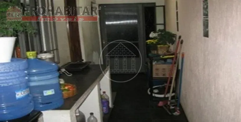 Casa, 2 quartos, 80 m² - Foto 5