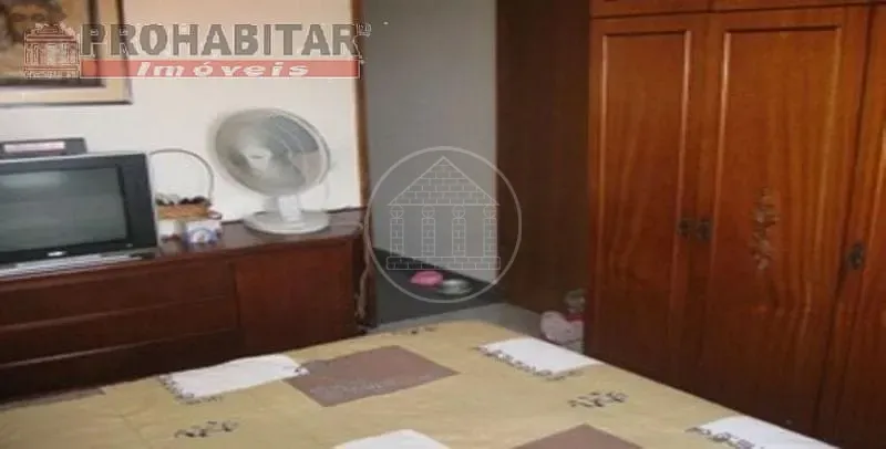 Casa, 2 quartos, 80 m² - Foto 12