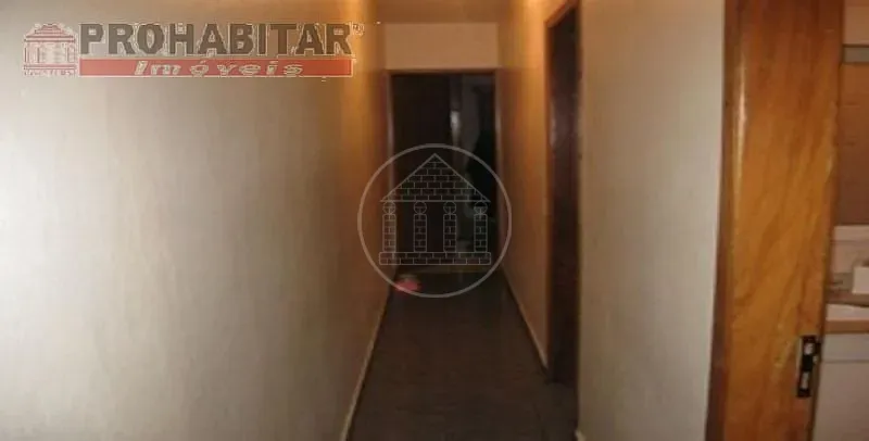 Casa, 2 quartos, 80 m² - Foto 10