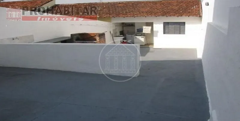 Casa, 2 quartos, 80 m² - Foto 17