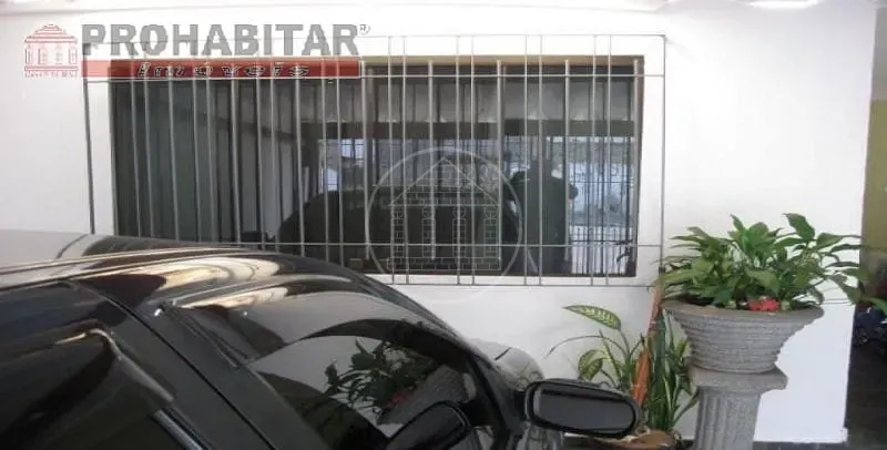 Casa, 2 quartos, 80 m² - Foto 20