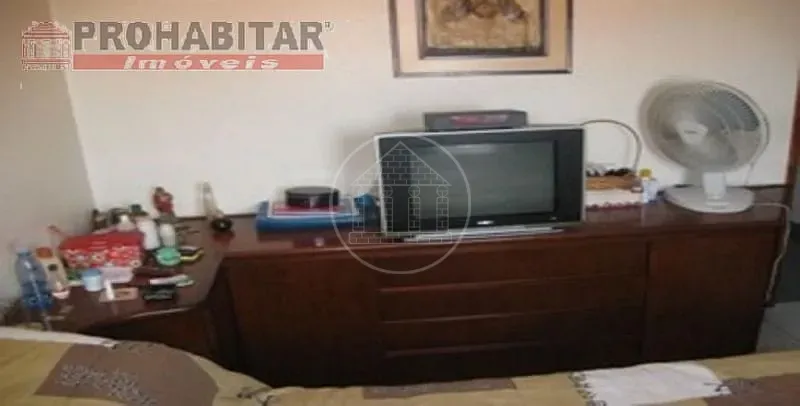 Casa, 2 quartos, 80 m² - Foto 13