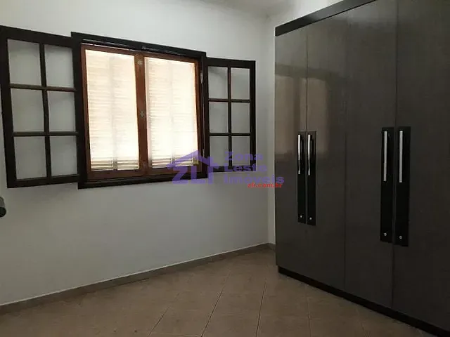 Casa com 780m² 6 quartos e 6 banheiros, à venda, no bairro Vila Curuçá em São Paulo
