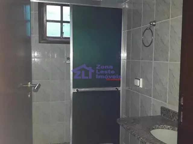 Casa com 780m² 6 quartos e 6 banheiros, à venda, no bairro Vila Curuçá em São Paulo