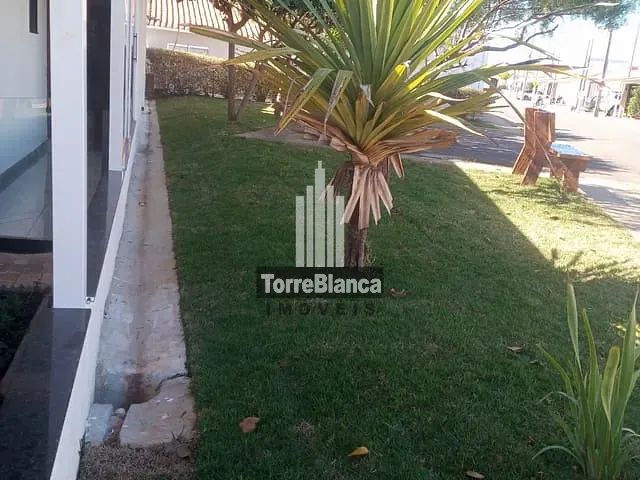 Casa com 110m² 3 quartos e 1 banheiro, à venda, no bairro Boa Vista em Ponta Grossa