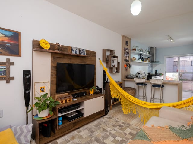 Casa com 207m² 2 quartos e 1 banheiro, à venda, no bairro Fragata em Pelotas