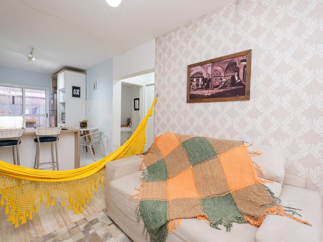 Casa com 207m² 2 quartos e 1 banheiro, à venda, no bairro Fragata em Pelotas