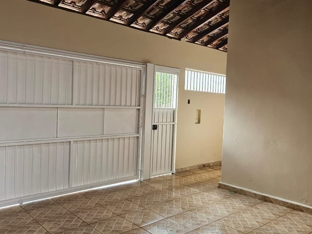 Foto do Casa - Casa para venda  no Jardim América, Bauru - SP com 4d | Zwicker Imóveis