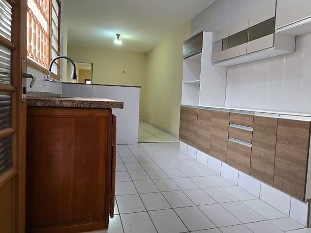 Foto do Casa - Casa para venda  no Jardim América, Bauru - SP com 4d | Zwicker Imóveis