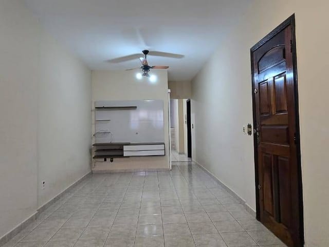Foto do Casa - Casa para venda  no Jardim América, Bauru - SP com 4d | Zwicker Imóveis