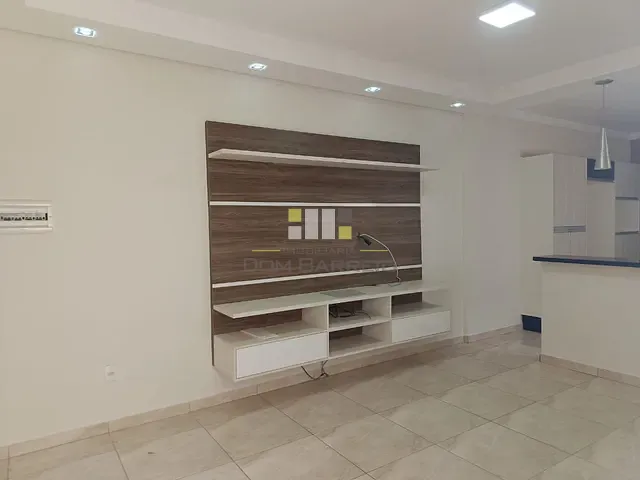 Casa com 125m² 2 quartos e 1 banheiro, à venda, no bairro Residencial Bordon em Sumaré