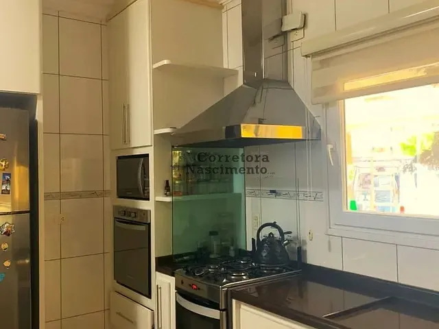 Casa com 840m² 4 quartos e 5 banheiros, à venda, no bairro Jardim Altos de Santana II em Jacareí