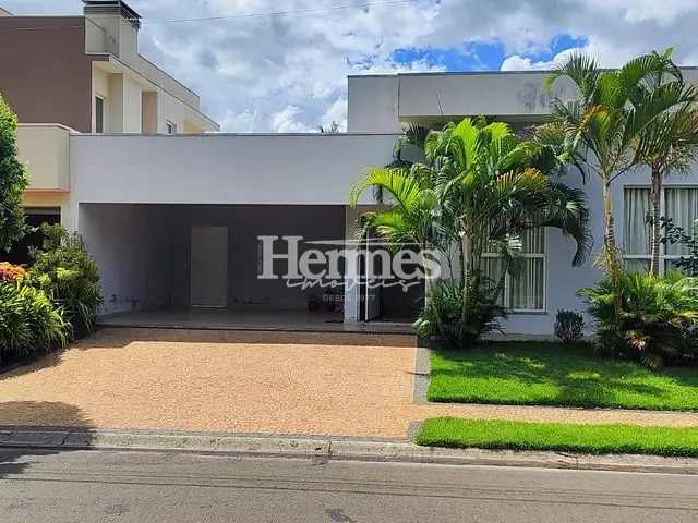 Casa com 455m² 3 quartos e 5 banheiros, para alugar, no bairro Jardim de Itapoan em Paulínia