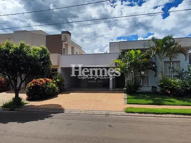 Casa com 455m² 3 quartos e 5 banheiros, para alugar, no bairro Jardim de Itapoan em Paulínia