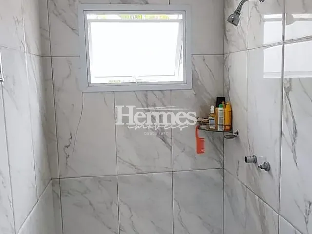 Casa com 455m² 3 quartos e 5 banheiros, para alugar, no bairro Jardim de Itapoan em Paulínia