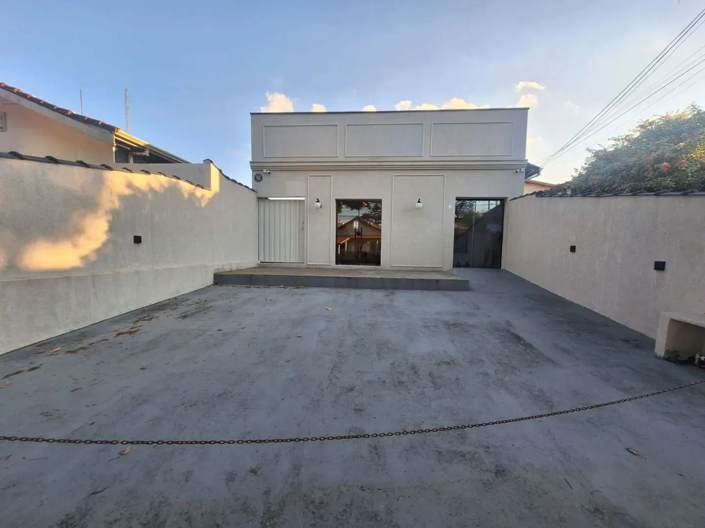 Casa, 3 quartos, 191 m² - Foto 15