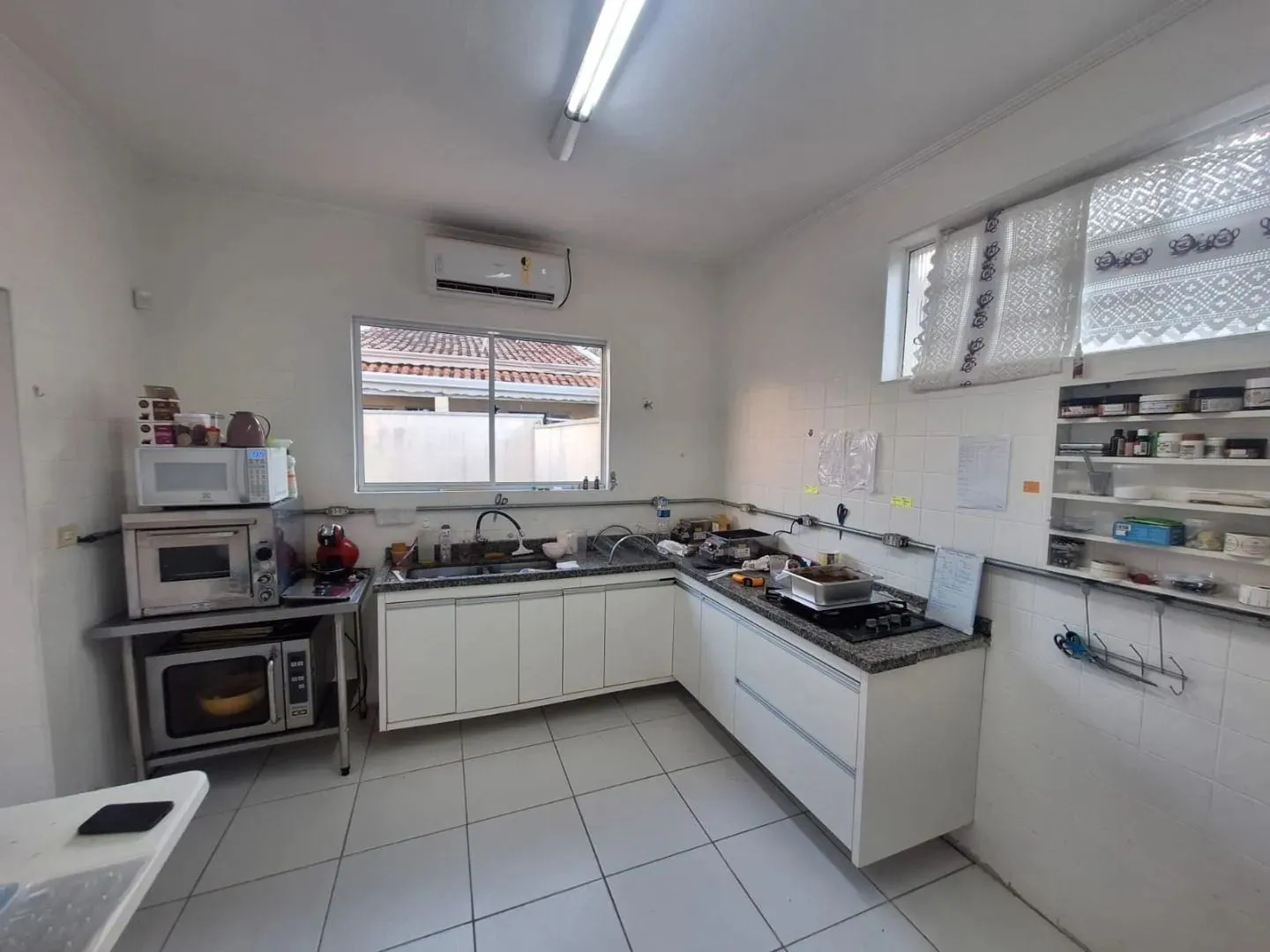 Casa, 3 quartos, 191 m² - Foto 4