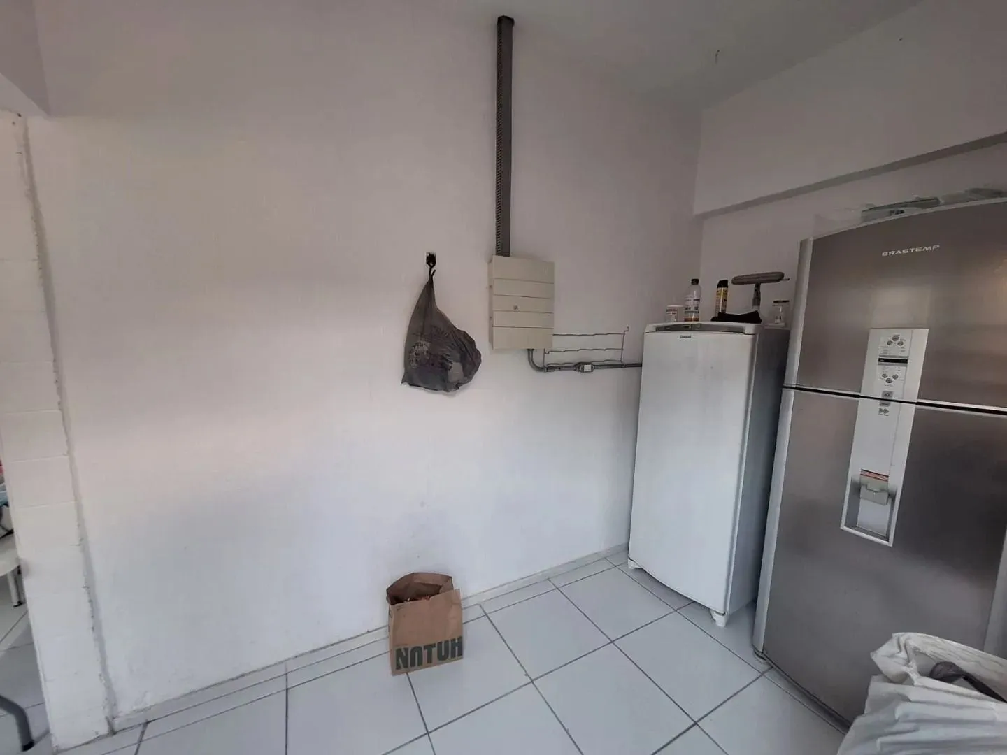Casa, 3 quartos, 191 m² - Foto 16