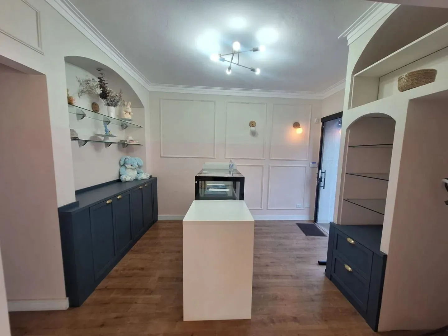 Casa, 3 quartos, 191 m² - Foto 14
