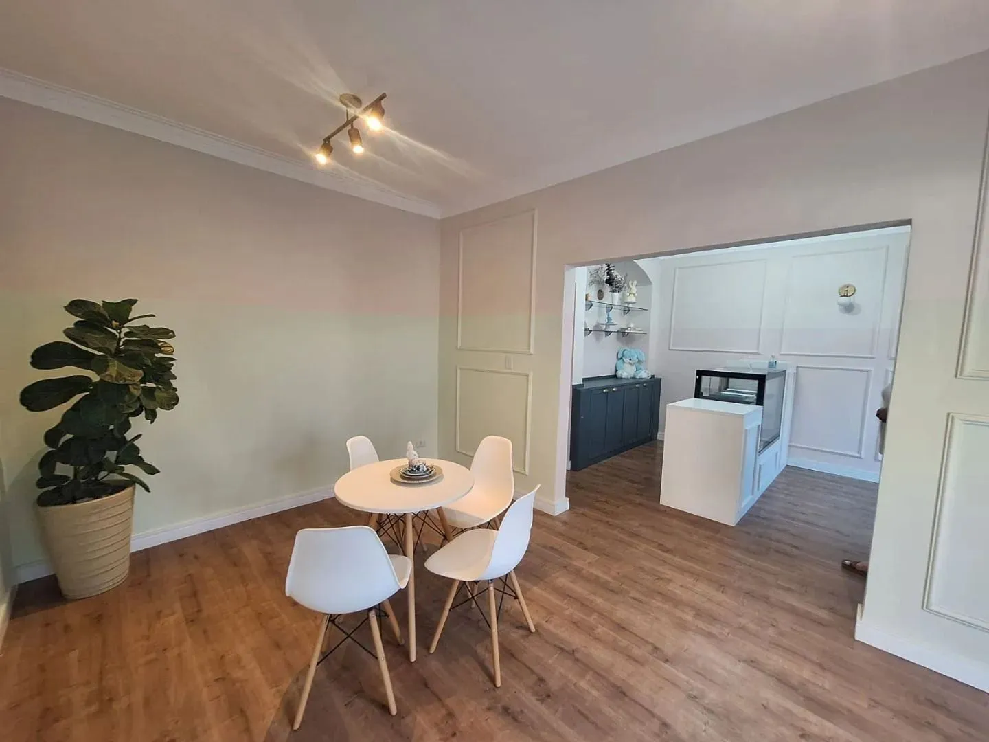Casa, 3 quartos, 191 m² - Foto 13
