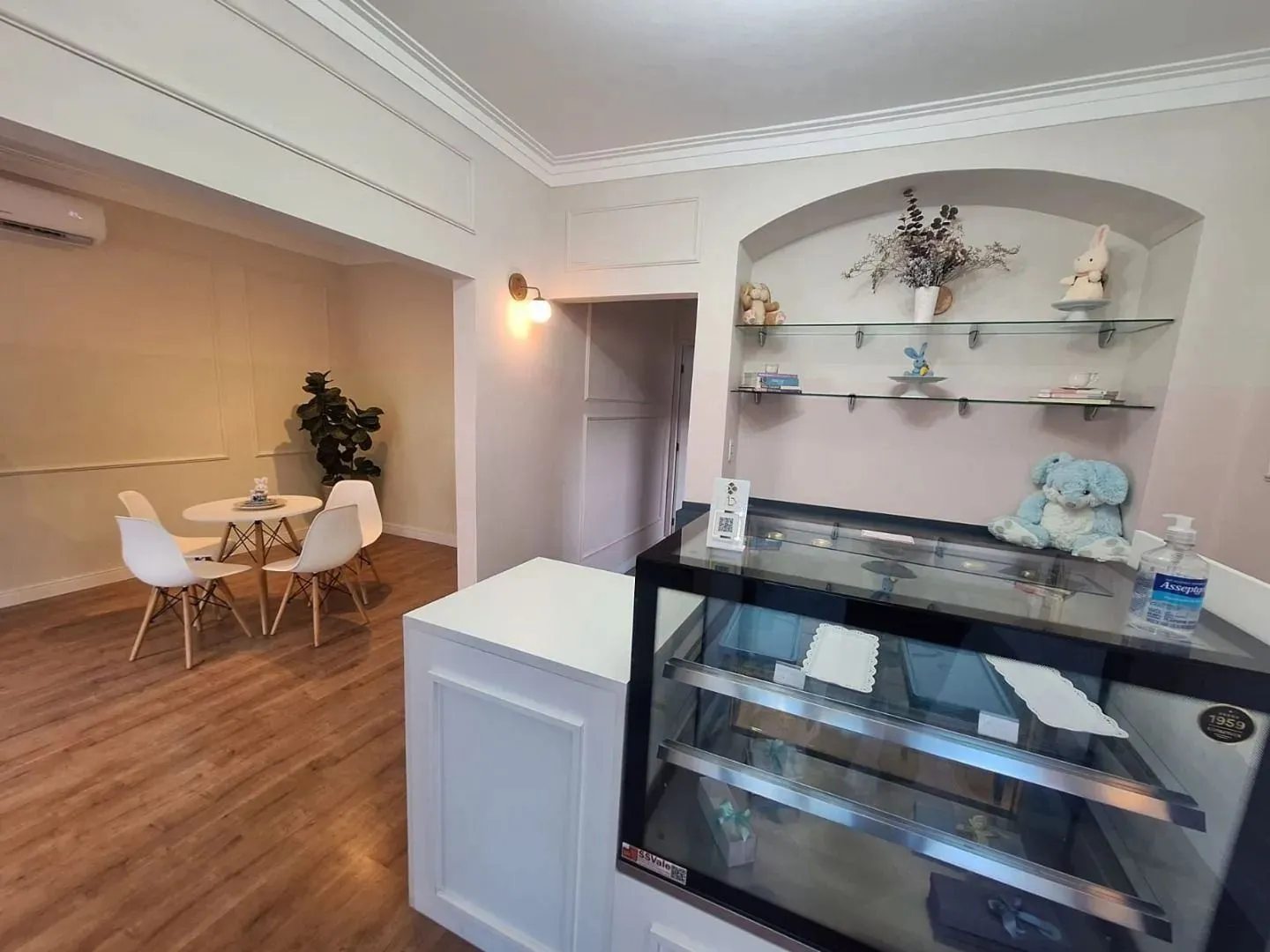 Casa, 3 quartos, 191 m² - Foto 12