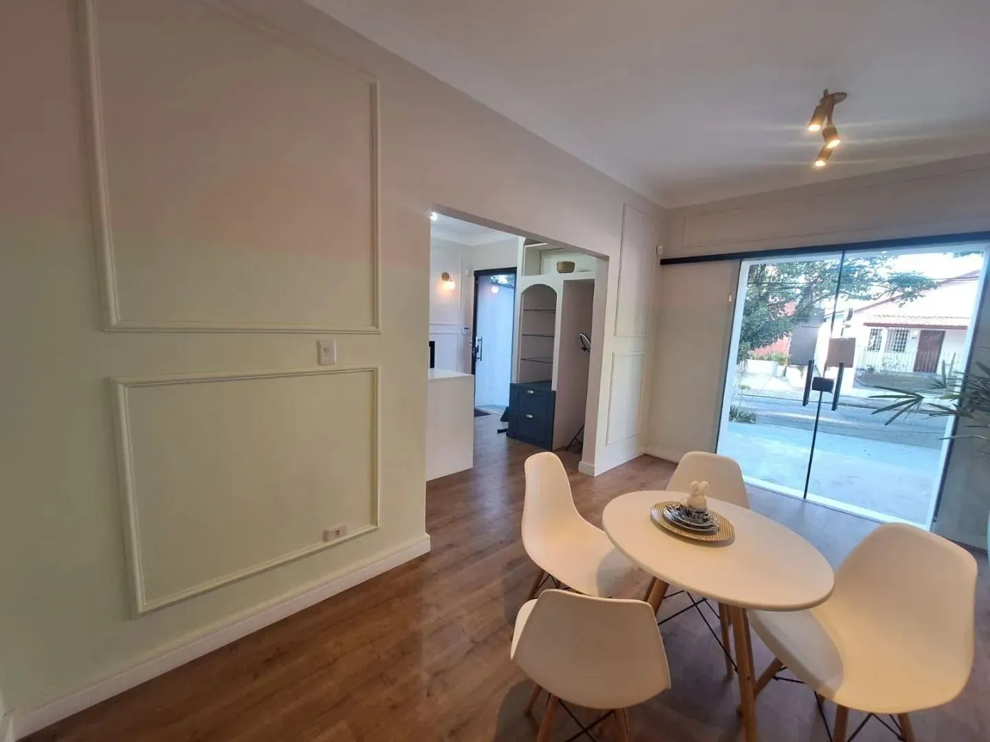 Casa, 3 quartos, 191 m² - Foto 10