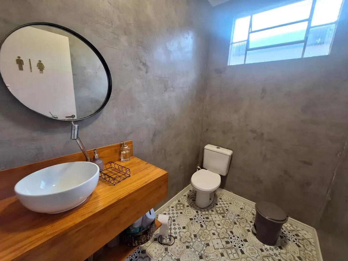 Casa, 3 quartos, 191 m² - Foto 9