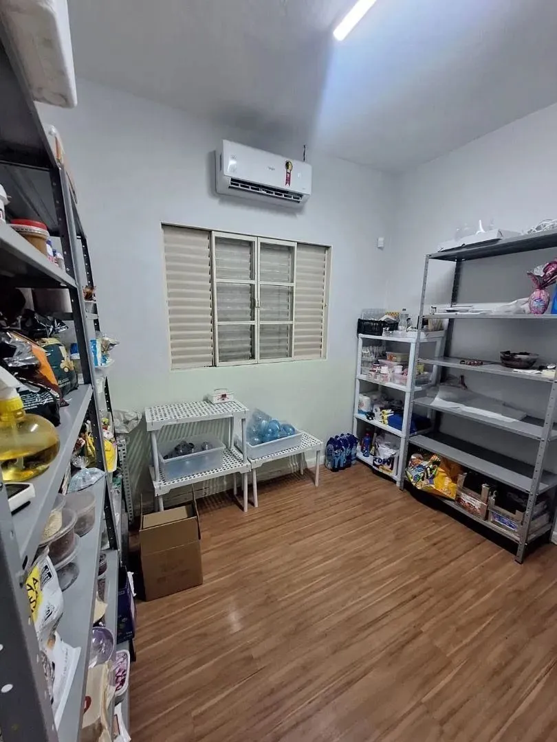 Casa, 3 quartos, 191 m² - Foto 8