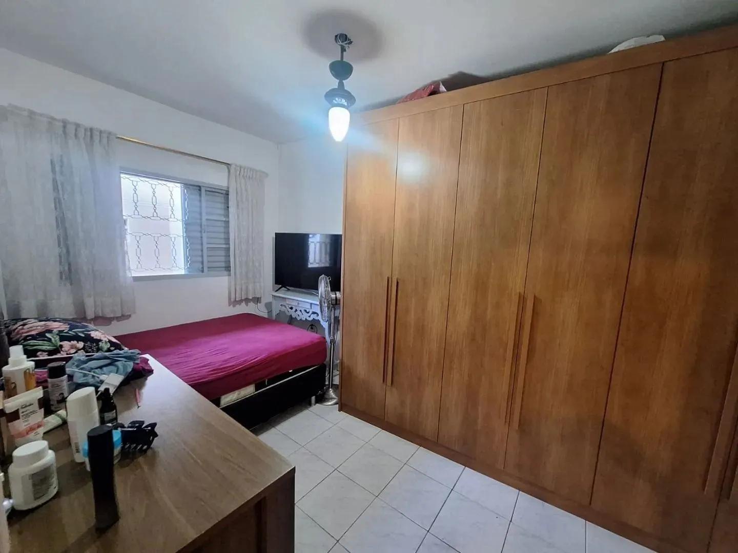 Casa, 3 quartos, 191 m² - Foto 7